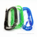 /msite/products/detail/productid/57928212/id/77354.html